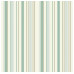 Papel de Parede Bambinos Papel de Parede Bambinos